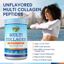 terranics-multi-collagen-peptides-powder-3.jpg