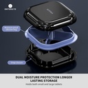 small-pill-case-travel-pill-organizer-sm-4.jpg