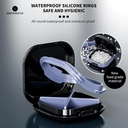 small-pill-case-travel-pill-organizer-sm-5.jpg