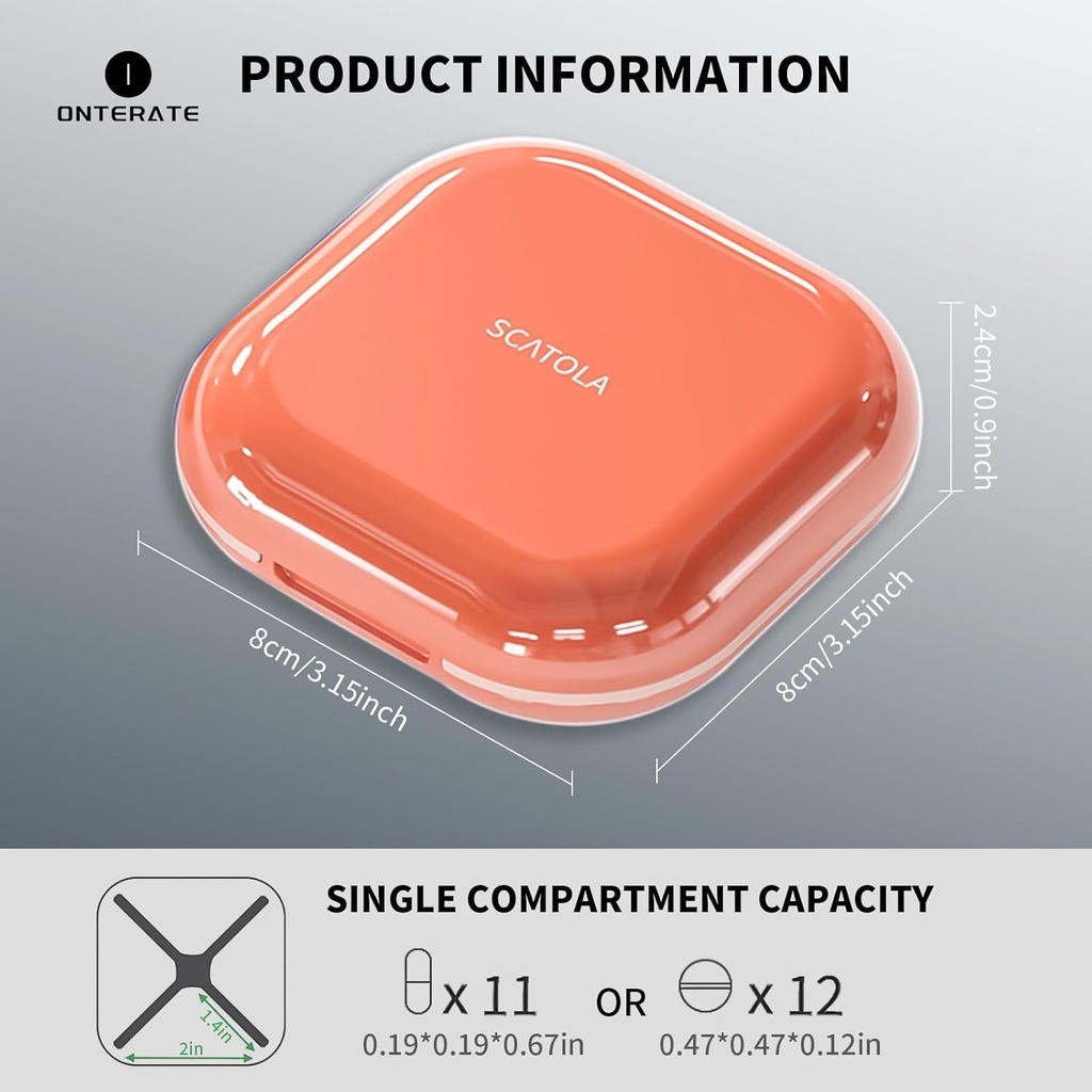 small-pill-case-travel-pill-organizer-sm-6.jpg