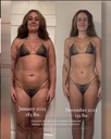 bella-grace-bellatrim-weight-support-sup-4.jpg