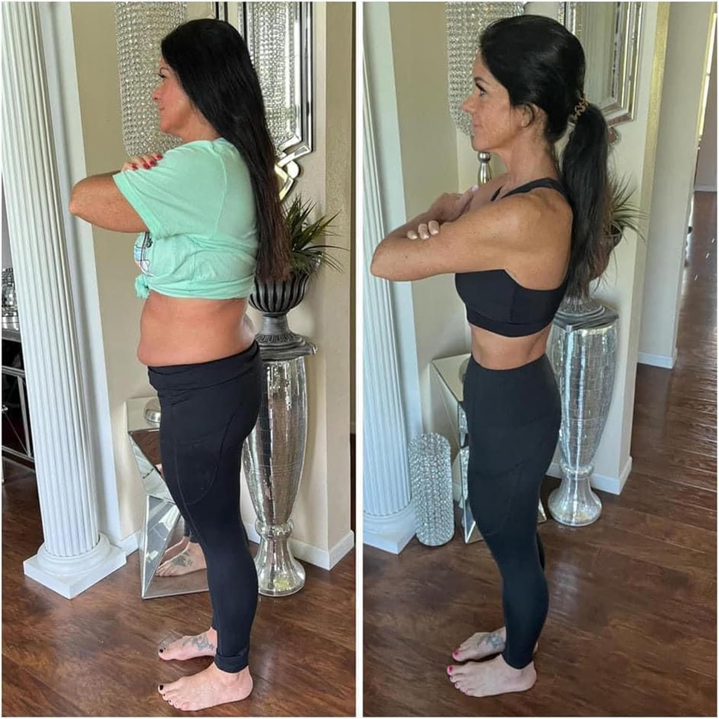 bella-grace-bellatrim-weight-support-sup-6.jpg