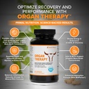 saltwrap-organ-therapy---grass-fed-beef--5.jpg