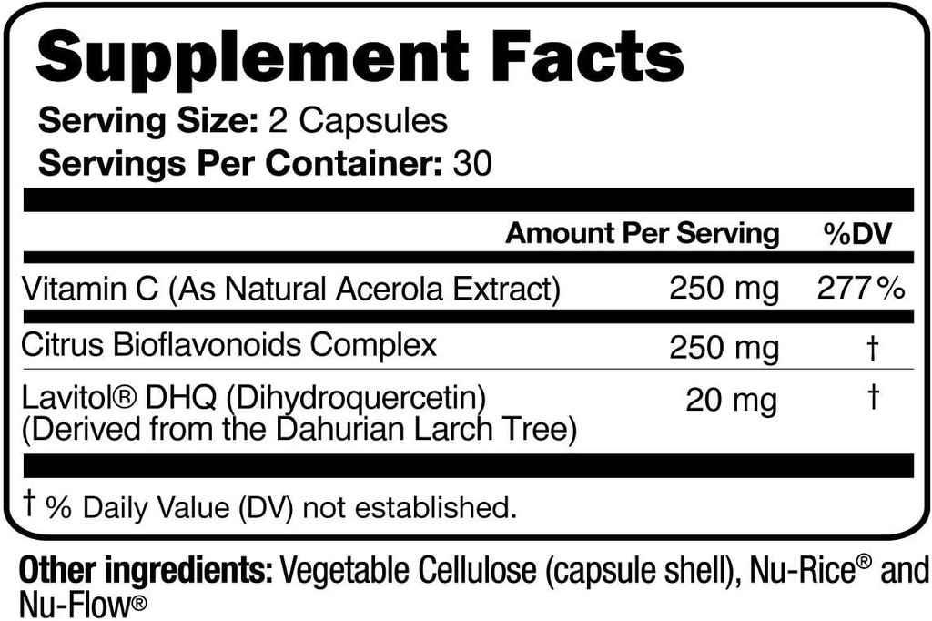 100-natural-vitamin-c-from-acerola-cherr-2.jpg