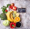 100-natural-vitamin-c-from-acerola-cherr-6.jpg
