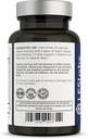 les-labs-detoxx-better-mornings-recovery-3.jpg