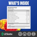 les-labs-detoxx-better-mornings-recovery-4.jpg