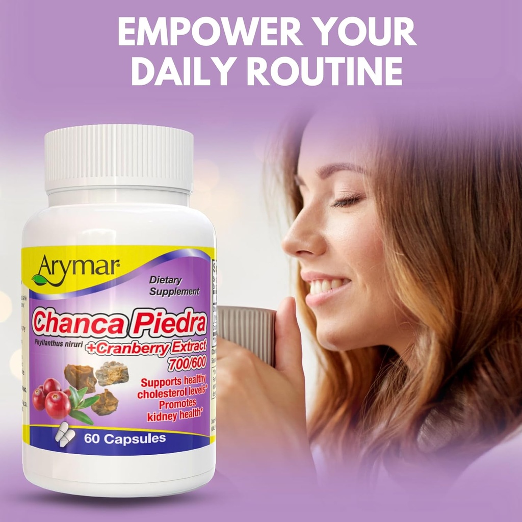 arymar-chanca-piedra-with-cranberry-herb-2.jpg