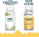 solaray-iodine-500-mcg-iodine-supplement-2.jpg