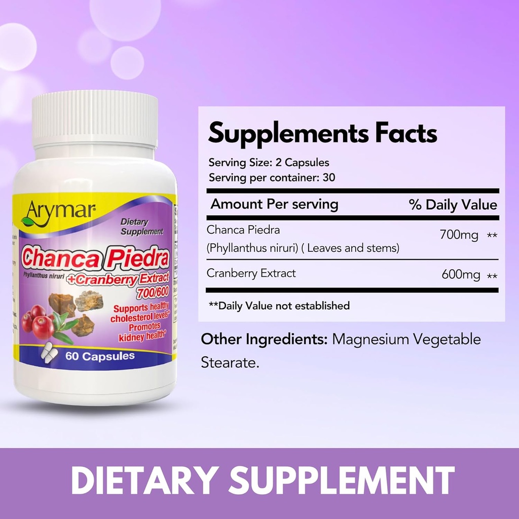 arymar-chanca-piedra-with-cranberry-herb-4.jpg