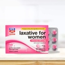 rite-aid-stimulant-laxative-tablets-bisa-6.jpg