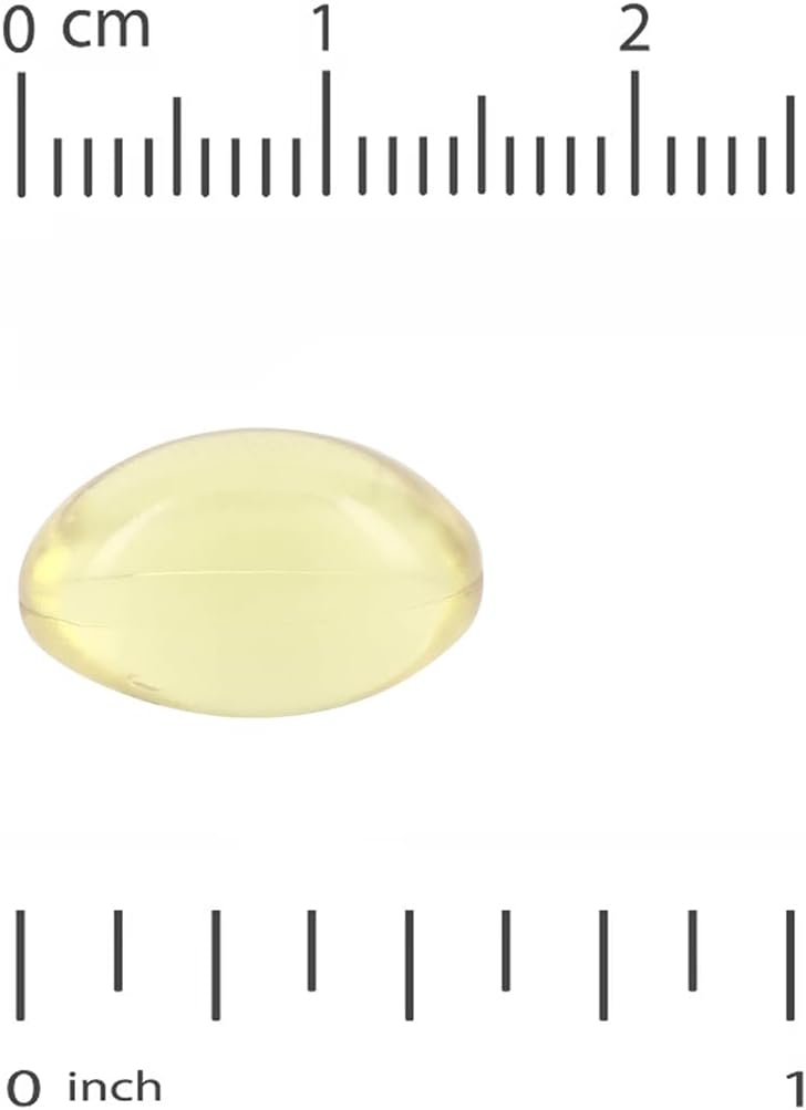 california-gold-nutrition-omega-3-6-9s-w-3.jpg