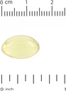 california-gold-nutrition-omega-3-6-9s-w-3.jpg
