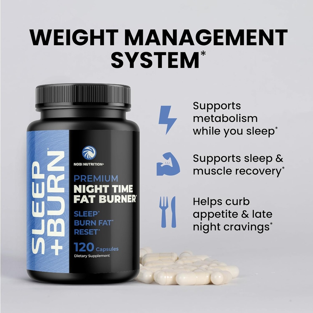 night-time-fat-burner-to-shred-while-you-3.jpg