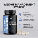 night-time-fat-burner-to-shred-while-you-3.jpg