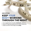 night-time-fat-burner-to-shred-while-you-4.jpg