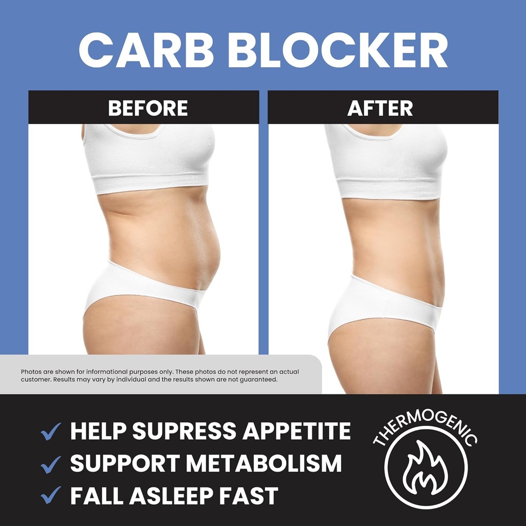 night-time-fat-burner-to-shred-while-you-5.jpg
