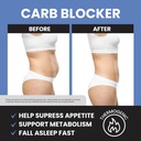 night-time-fat-burner-to-shred-while-you-5.jpg