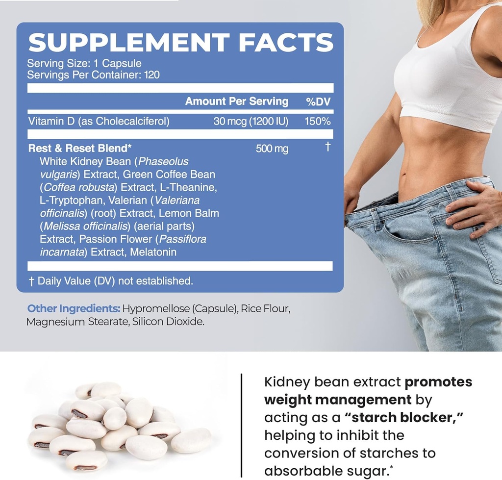 night-time-fat-burner-to-shred-while-you-6.jpg