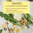 urban-moonshine-original-digestive-bitte-2.jpg