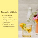 urban-moonshine-original-digestive-bitte-5.jpg