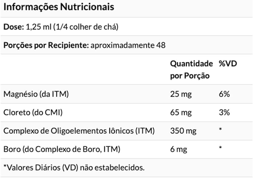 trace-minerals-research-spo-liquid-ionic-2.jpg