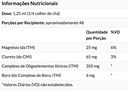trace-minerals-research-spo-liquid-ionic-2.jpg
