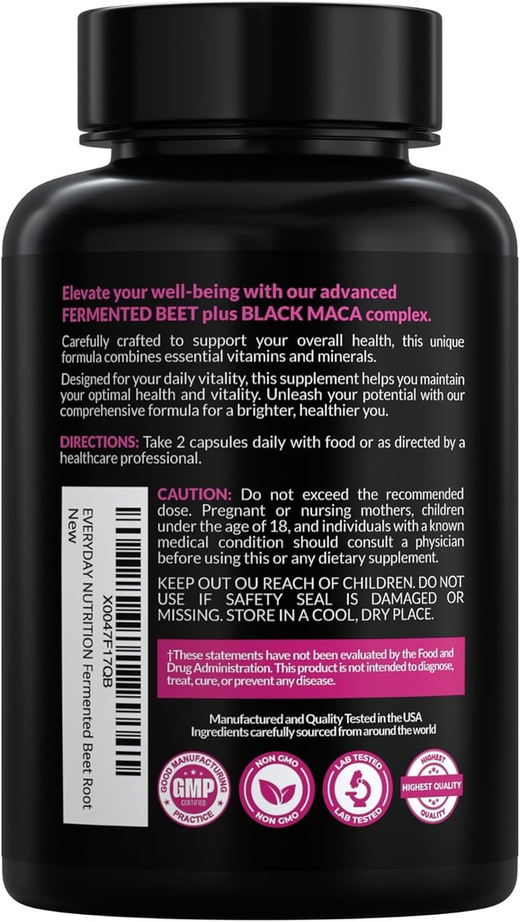 organic-fermented-beet-root-black-maca-c-3.jpg
