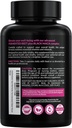 organic-fermented-beet-root-black-maca-c-3.jpg