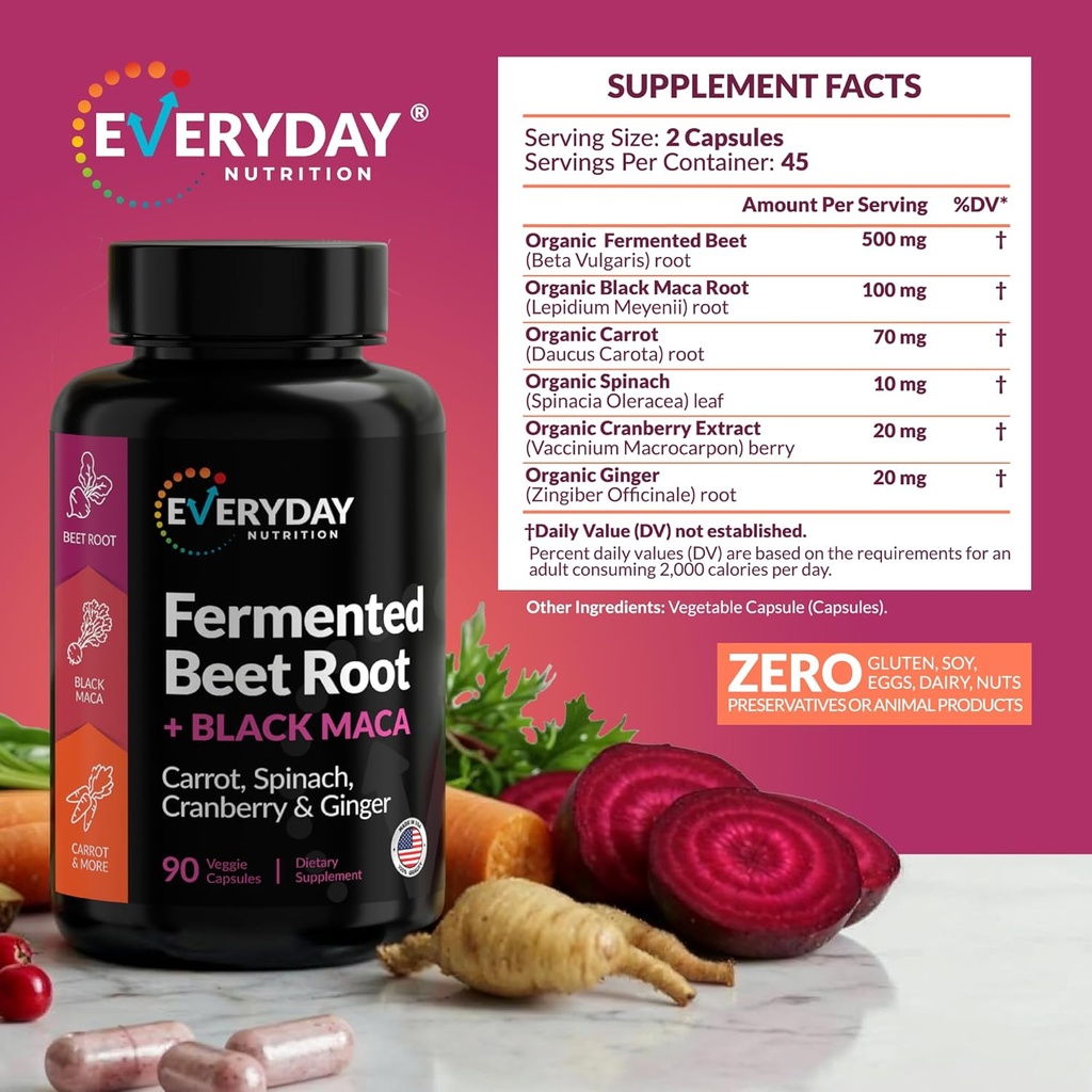 organic-fermented-beet-root-black-maca-c-4.jpg