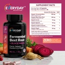 organic-fermented-beet-root-black-maca-c-4.jpg