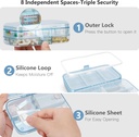 fyy-weekly-pill-organizer-with-labels8-c-5.jpg