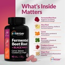 organic-fermented-beet-root-black-maca-c-6.jpg