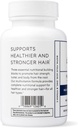 elon-matrix-5000-complete-multivitamin-s-6.jpg