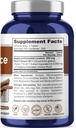nusapure-dgl-deglycyrrhizinated-licorice-2.jpg