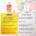 quercetin-gummies---quercetin-500mg-with-6.jpg