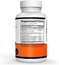 respiratory-formula---lung-cleanse-for-s-4.jpg