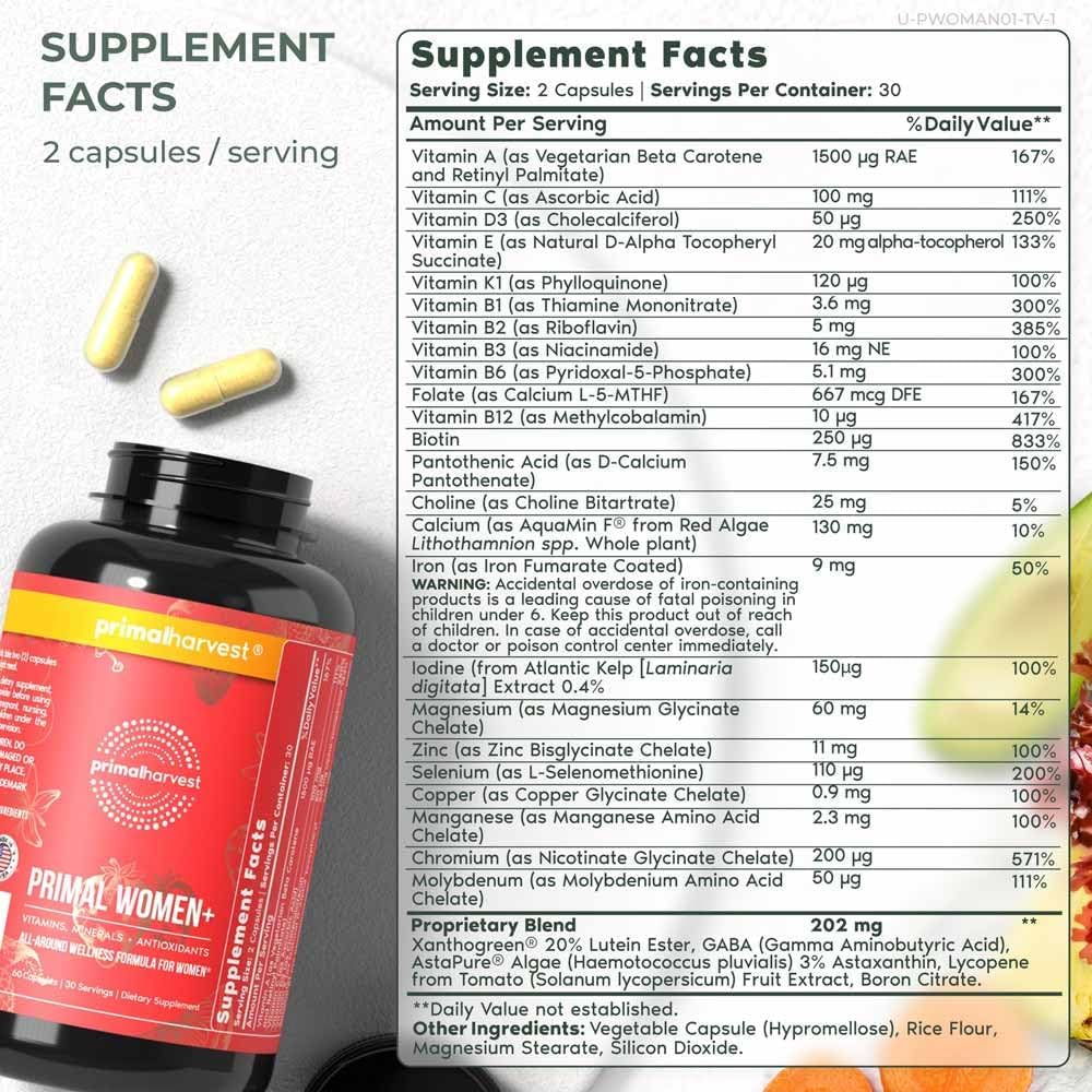 primal-harvest-multivitamin-for-women-vi-3.jpg