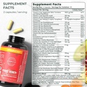 primal-harvest-multivitamin-for-women-vi-3.jpg