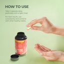 primal-harvest-multivitamin-for-women-vi-4.jpg