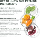 primal-harvest-multivitamin-for-women-vi-6.jpg