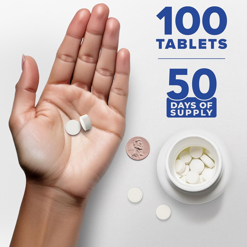 tuthi-bundle-tmg-supplements-oral-probio-2.jpg