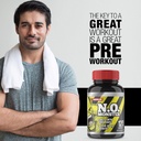 no-monster-nitric-oxide-booster-with-l-a-4.jpg