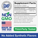 tuthi-bundle-tmg-supplements-oral-probio-3.jpg