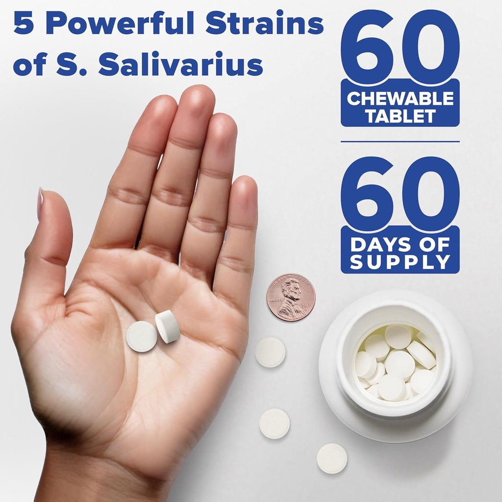 tuthi-bundle-tmg-supplements-oral-probio-4.jpg
