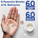 tuthi-bundle-tmg-supplements-oral-probio-4.jpg