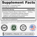 tuthi-bundle-tmg-supplements-oral-probio-5.jpg