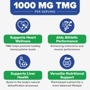 tuthi-bundle-tmg-supplements-oral-probio-6.jpg