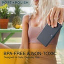port-x-polish-designer-weekly-pill-box-o-4.jpg