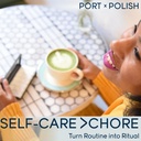 port-x-polish-designer-weekly-pill-box-o-6.jpg